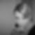 Profilbild von Jacqueline Gotthardt