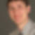 Profilbild von Arndt Andreas