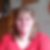 Profilbild von Stephanie Henkel