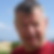 Profilbild von Klaus Kreutzer