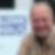 Profilbild von Harald Mausa