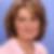 Profilbild von Silvia Wiedemann