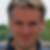 Profilbild von Jens Stiegel