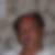 Profilbild von Boris Bobic