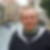 Profilbild von Jens Krause