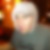 Profilbild von Christian Preisler