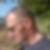 Profilbild von Rainer Freisewinkel
