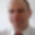 Profilbild von Werner Zeitler