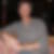 Profilbild von Andreas Buck