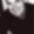 Profilbild von Christian Unterseer