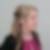 Profilbild von Jana Chiara Franke