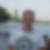Profilbild von Benjamin Heidrich