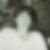 Profilbild von Nadine Seehaase