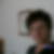 Profilbild von Roswitha Streibert