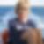Profilbild von Susann Arbes
