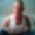 Profilbild von Marc Ziegler