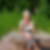 Profilbild von Rosemarie Heinisch