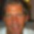 Profilbild von Claus Bader