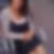 Profilbild von Gürcan Cindemir