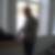 Profilbild von Steffen Roch