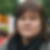 Profilbild von Katja Riedmüller