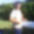 Profilbild von Daniel Kade