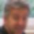 Profilbild von Ronald Lange