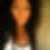 Profilbild von Caroline Richardson