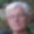 Profilbild von Hartmut Löflath