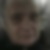 Profilbild von Steffen Behm