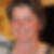 Profilbild von Maria Oberhuber