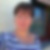 Profilbild von Silke Gemmer