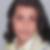 Profilbild von Mariella Zahaf-Del Guercio