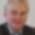 Profilbild von Thomas Scherrieb