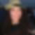 Profilbild von Bianca Witte