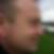 Profilbild von Carsten Kämpf
