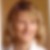 Profilbild von Anett Wollmann
