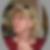 Profilbild von Hildegard Voit