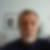 Profilbild von Dieter Westphal