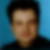 Profilbild von Ralf Schröder