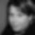 Profilbild von Tina Meyer