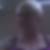 Profilbild von Birte Rönner