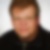 Profilbild von Udo Glasenapp