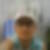 Profilbild von Andy Reiche