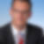 Profilbild von Torsten Reck