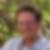 Profilbild von Peter Golle