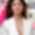 Profilbild von Amina Wasser