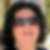 Profilbild von Flavia Hense