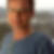 Profilbild von Thorsten Müller