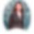 Profilbild von Andrea Meyer